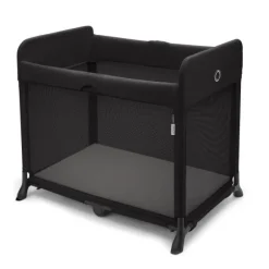 Bugaboo Campingbed Stardust Taupe