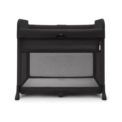 Bugaboo Campingbed Stardust Taupe