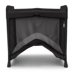Bugaboo Campingbed Stardust Taupe