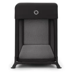 Bugaboo Campingbed Stardust Taupe