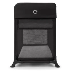 Bugaboo Campingbed Stardust Taupe