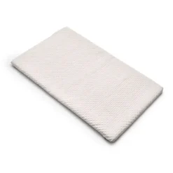 Bugaboo Campingbed Stardust Taupe