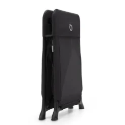 Bugaboo Campingbed Stardust Taupe
