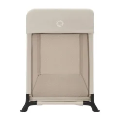 Bugaboo Campingbed Stardust Taupe