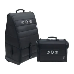 Bugaboo Comfort Transporttas