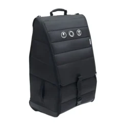 Bugaboo Comfort Transporttas
