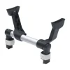 Bugaboo Donkey2/3/5 Mono Autostoel Adapter Voor Britax Romer