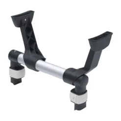 Bugaboo Donkey2/3/5 Mono Autostoel Adapter Voor Britax Romer