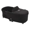 Bugaboo Dragonfly Reiswieg Complete - Midnight Black