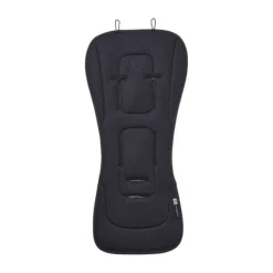 Bugaboo Dual Comfort Seat Liner Pine Green
