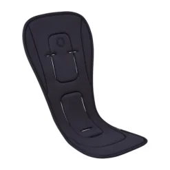Bugaboo Dual Comfort Seat Liner Pine Green