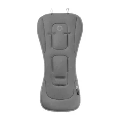 Bugaboo Dual Comfort Seat Liner Pine Green