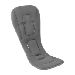 Bugaboo Dual Comfort Seat Liner Pine Green