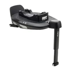 Bugaboo Fox 5 Renew Kinderwagen 4-in-1 - Newborn Bundel - Black / Deep Indigo