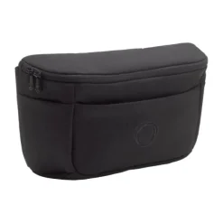 Bugaboo Fox 5 Renew Kinderwagen 4-in-1 - Newborn Bundel - Black / Deep Indigo