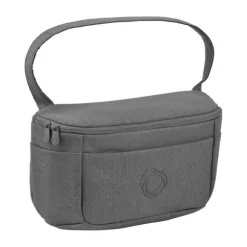Bugaboo Fox 5 Renew Kinderwagen 2-in-1 - Essential Bundel - Black / Deep Indigo