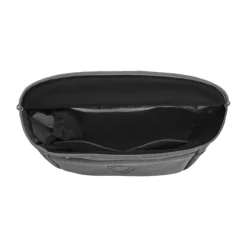 Bugaboo Fox 5 Renew Kinderwagen 2-in-1 - Essential Bundel - Black / Deep Indigo