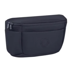 Bugaboo Fox 5 Renew Kinderwagen 2-in-1 - Essential Bundel - Black / Deep Indigo