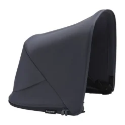 Bugaboo Fox 5 Sun Canopy Morning Pink
