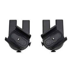 Bugaboo Fox 5 Zonnekapklemmen