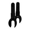 Bugaboo Fox Adapter For Bugaboo Stand