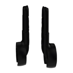 Bugaboo Fox Adapter For Bugaboo Stand