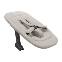 Bugaboo Giraffe Baby Pillow Set Artic White