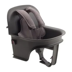 Bugaboo Giraffe Baby Set? Grey