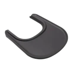Bugaboo Giraffe Base Wood/Grey