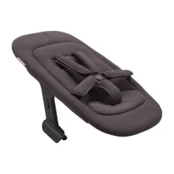 Bugaboo Giraffe Newborn Set Tornado Grey