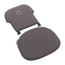 Bugaboo Giraffe Tray Grey