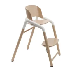 Bugaboo Giraffe Tray Grey
