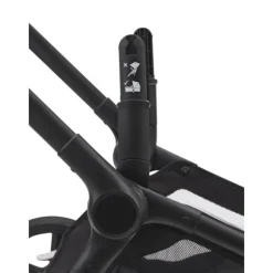 Bugaboo Height Adapters Bassinet Fox