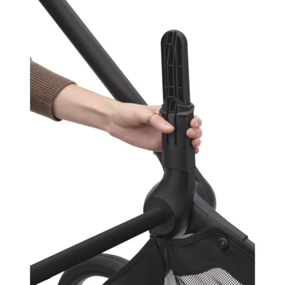 Bugaboo Height Adapters Bassinet Fox