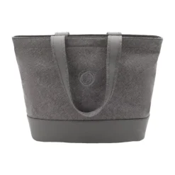 Bugaboo luiertas Stormy Blue