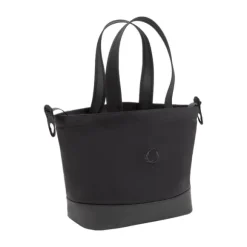 Bugaboo luiertas Stormy Blue