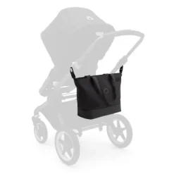 Bugaboo luiertas Stormy Blue