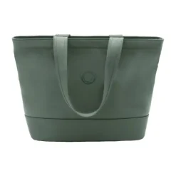 Bugaboo luiertas Stormy Blue