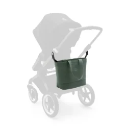 Bugaboo luiertas Stormy Blue