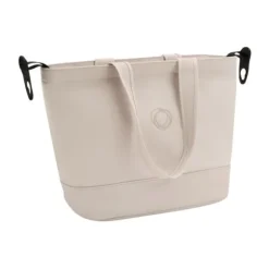 Bugaboo luiertas Stormy Blue
