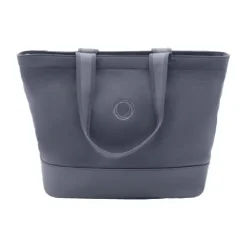 Bugaboo luiertas Stormy Blue