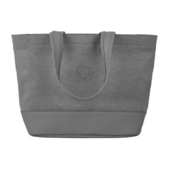 Bugaboo luiertas Stormy Blue