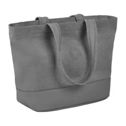 Bugaboo luiertas Stormy Blue