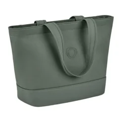 Bugaboo luiertas Stormy Blue