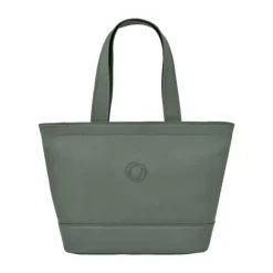 Bugaboo luiertas Stormy Blue
