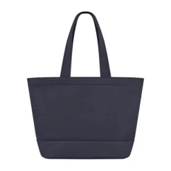 Bugaboo luiertas Stormy Blue