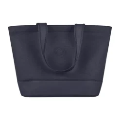 Bugaboo luiertas Stormy Blue