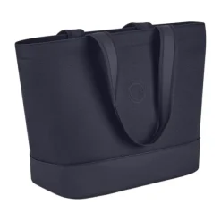 Bugaboo luiertas Stormy Blue