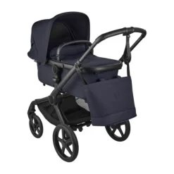 Bugaboo luiertas Stormy Blue