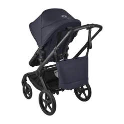 Bugaboo luiertas Stormy Blue